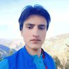 ziaullahkhan6572