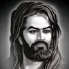 مواكب الإمام الحسين (ع)