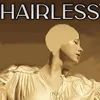 Hairless (Taylor's version)