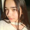 sevi_nch17