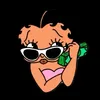 user11692658214251