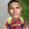 bukakosz