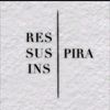 eduardo.gonzalez7858