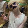 lun_tic