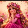 joox..0