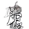 ismael_editzz