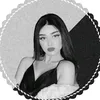 zn__l0
