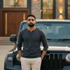 ali_raza3515