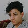 user53158852028235