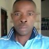 moses.maxwell