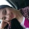 lynaaa7220