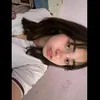 vik_holiss677