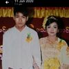 yin.min.htun62