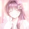 yuuki8591