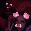 5st4rbriana