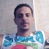 ramyramy0234