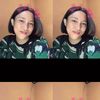 kyforsiregar