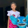 natalianavas.chac