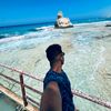 ahmed_morsii7