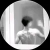 qw.o25