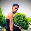 sals.jakshan