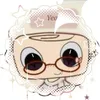 lilac_love13
