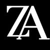 zarif alem