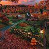 FallingInLoveWithFall