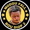 modou_fall_bou_diop2