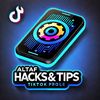 altafhackstips