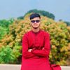 md.mobarock