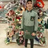 mahmud.alshekh4