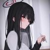 demon_king_041