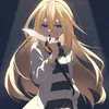 kikizu8555