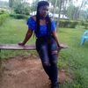 user583173324663