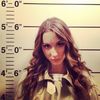 spencerhastings_4