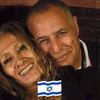 user78314886676225