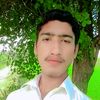 mhr.bilal596