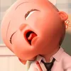 vocungluonday_0311