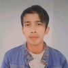 arman_khanzza