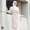norehan.bokhari