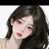 user055721302