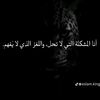 user2953272022911