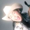 its.sarahh_h