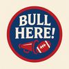 bull_here
