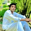 arshad.iqbal801