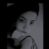 sido_bqt