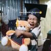 may.hnin.thu78