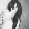 _aggraiiywzz