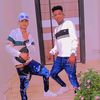 salouhou.fulani.ni